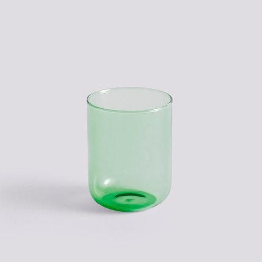 Tint Tumbler by HAY