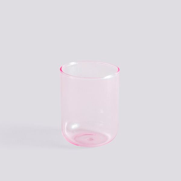 Tint Tumbler by HAY