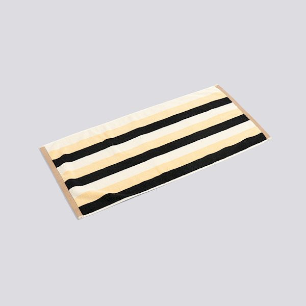 Trio Bath Mat by HAY