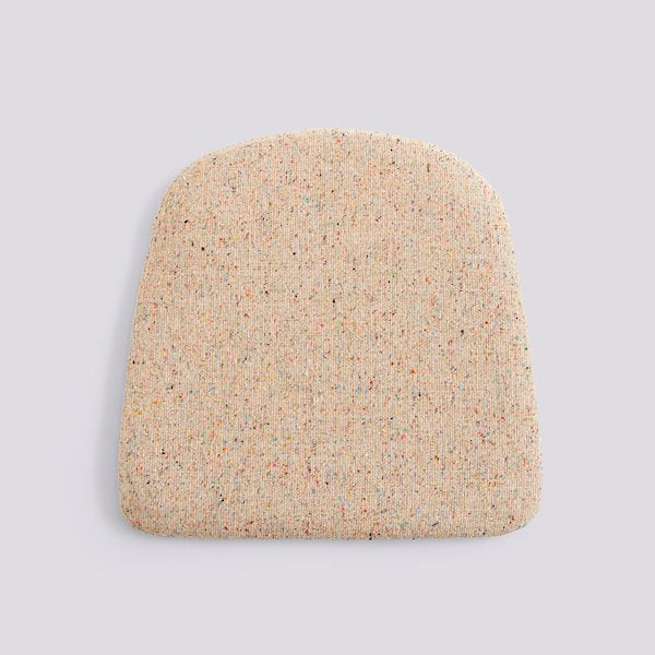 J-Series Cushion by HAY