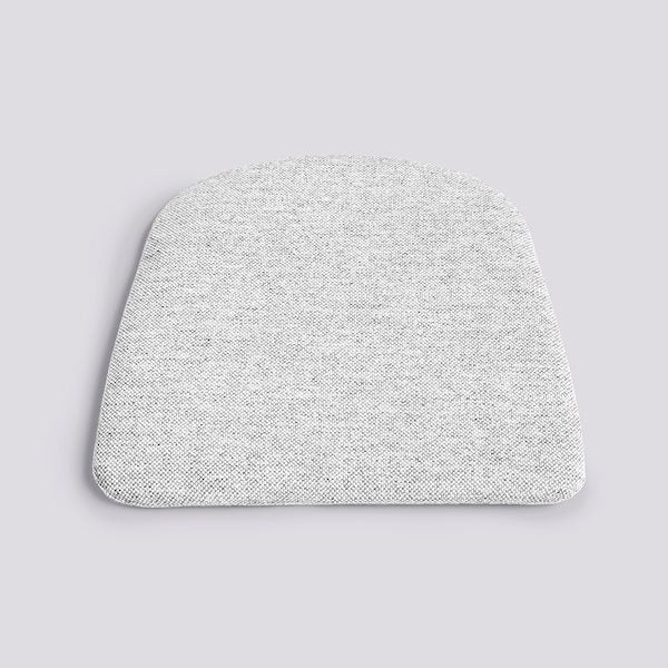 J-Series Cushion by HAY