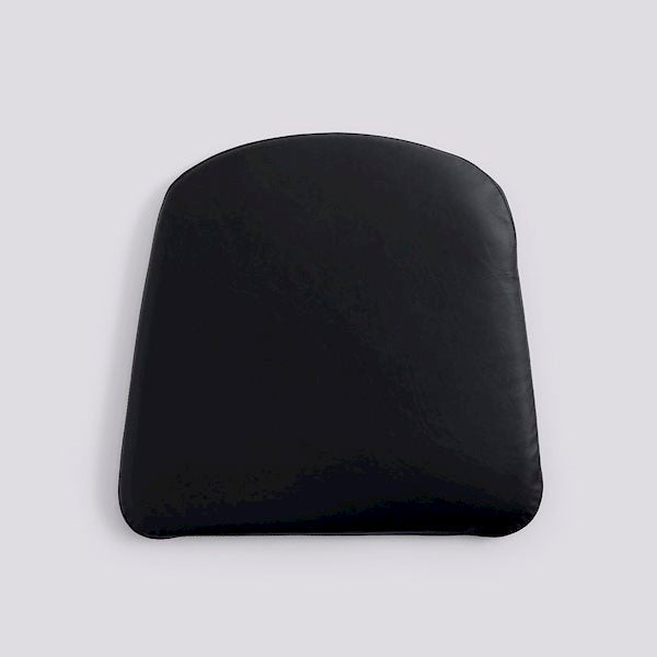J-Series Cushion by HAY