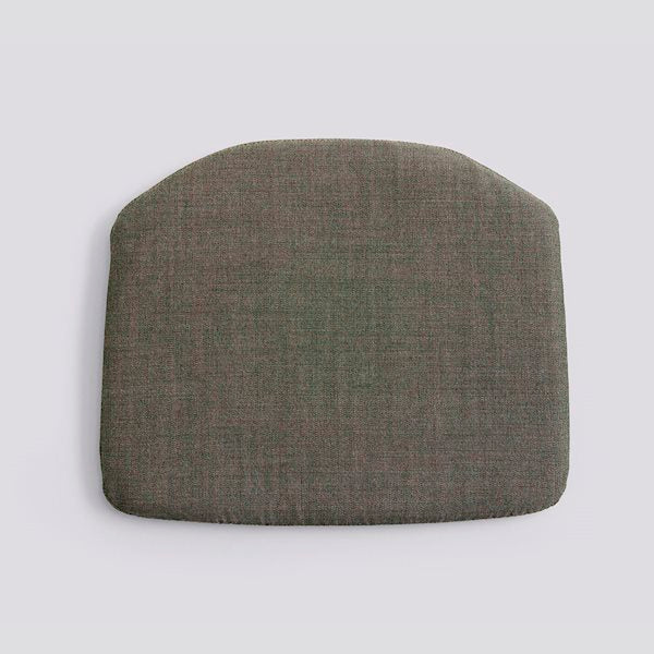 J-Series Cushion by HAY