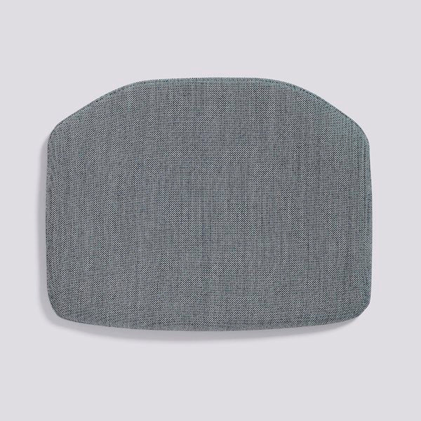 J-Series Cushion by HAY