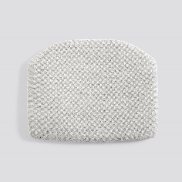 J-Series Cushion by HAY