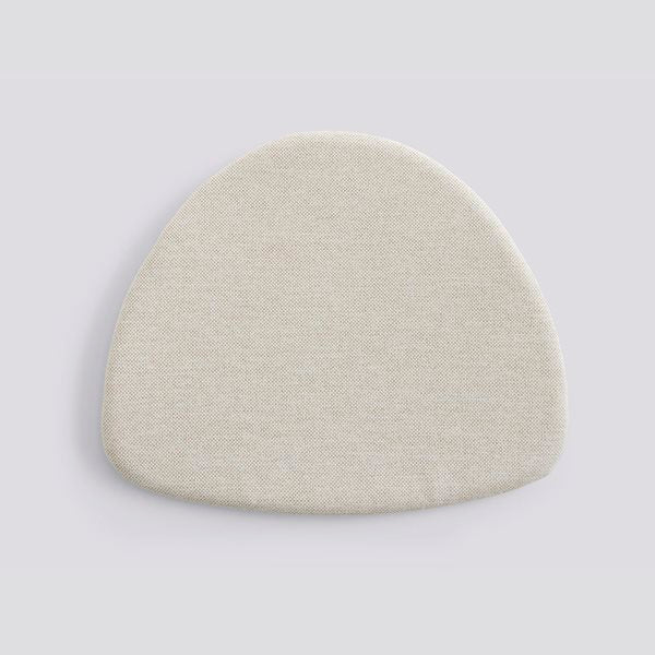 J-Series Cushion by HAY