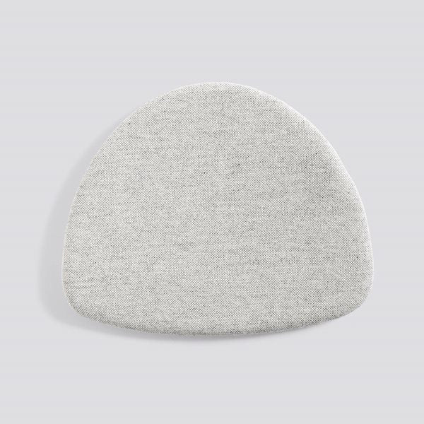 J-Series Cushion by HAY