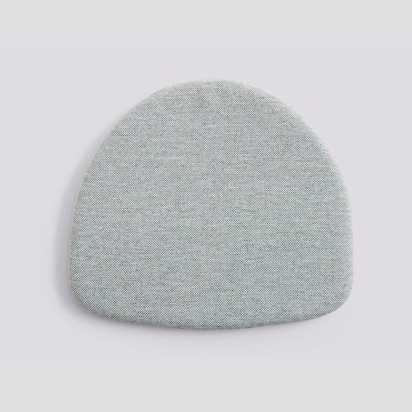 J-Series Cushion by HAY