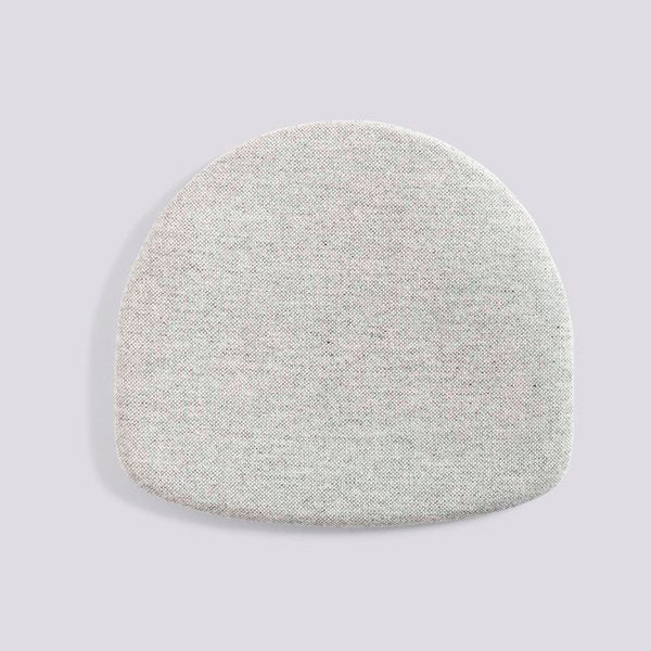 J-Series Cushion by HAY