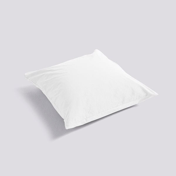 Duo Pillow Case by HAY