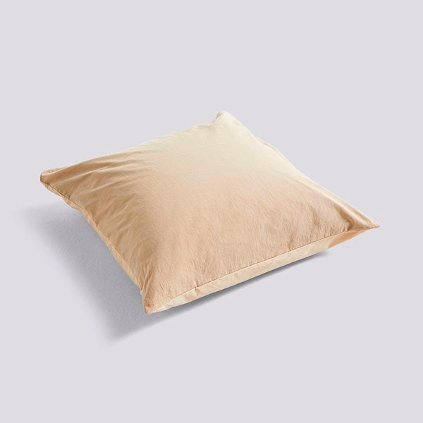 Duo Pillow Case by HAY