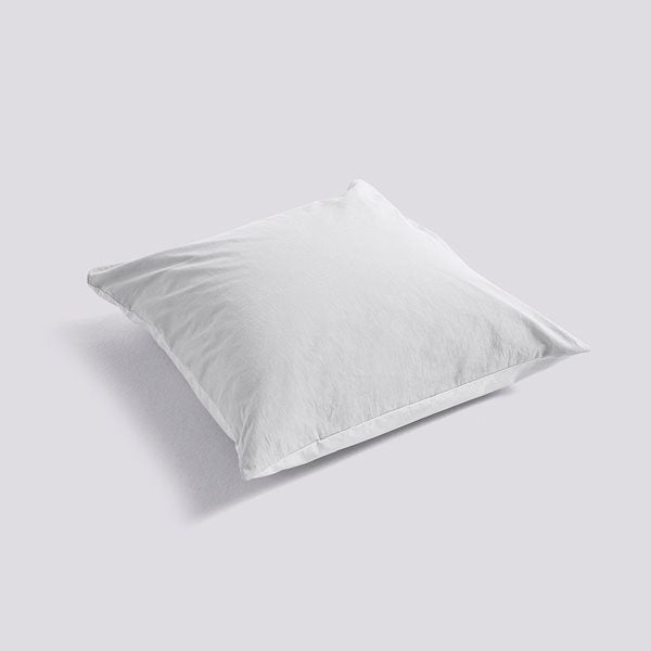 Duo Pillow Case by HAY