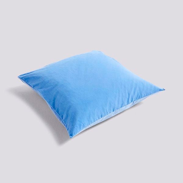 Duo Pillow Case by HAY