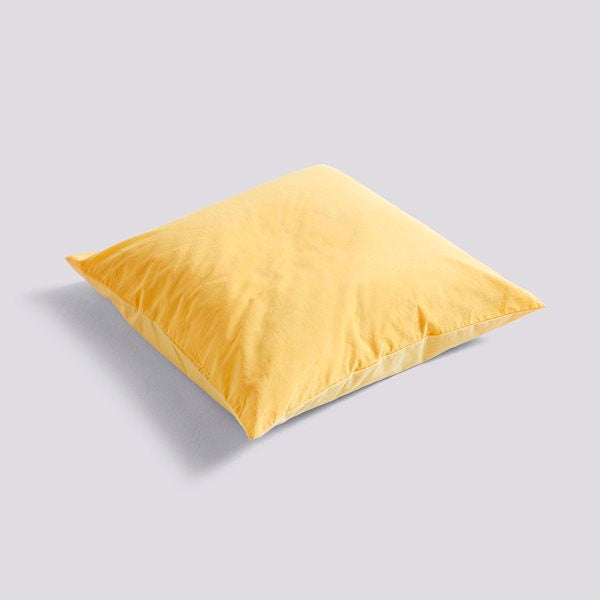 Duo Pillow Case by HAY