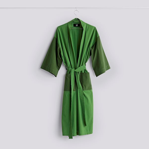 Duo Robe by HAY