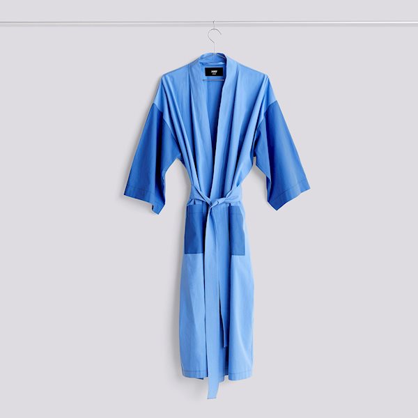 Duo Robe by HAY