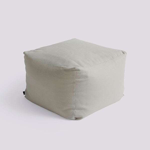 Pouf Planar by HAY