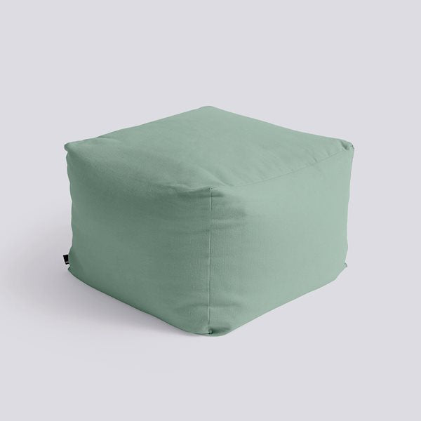 Pouf Planar by HAY
