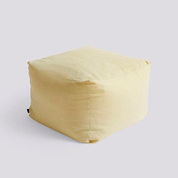 Pouf Planar by HAY