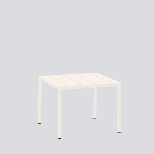 Balcony Low Table by HAY