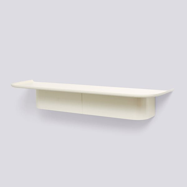 Korpus Shelf Large by HAY