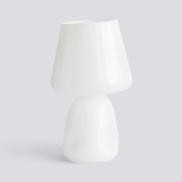 Apollo Table Lamp Shade by HAY