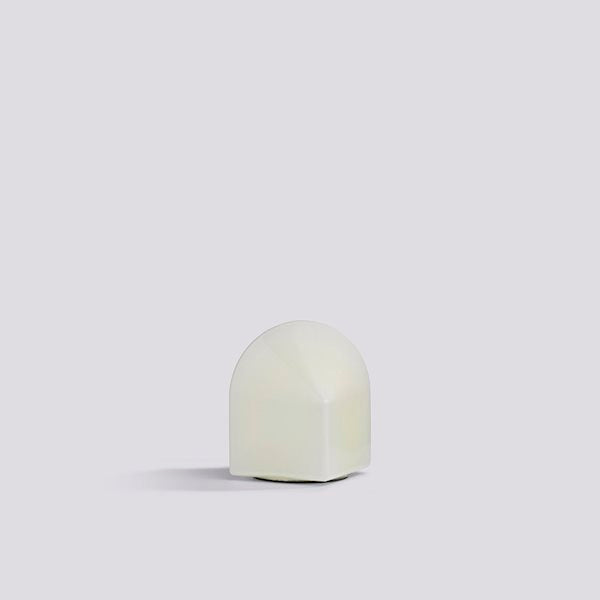 Parade Table Lamp 160 by HAY