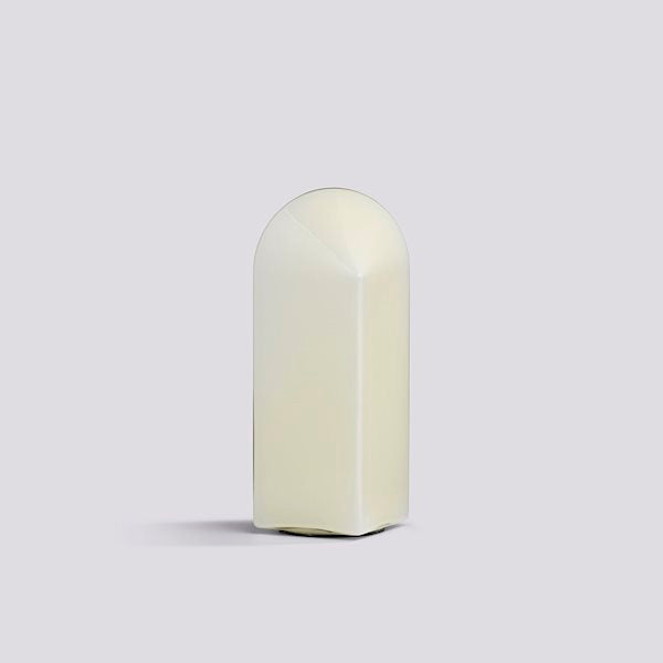 Parade Table Lamp 320 by HAY