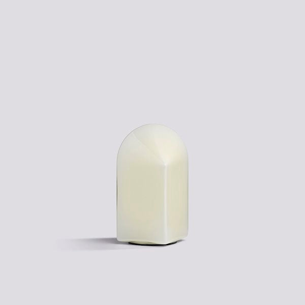 Parade Table Lamp 240 by HAY