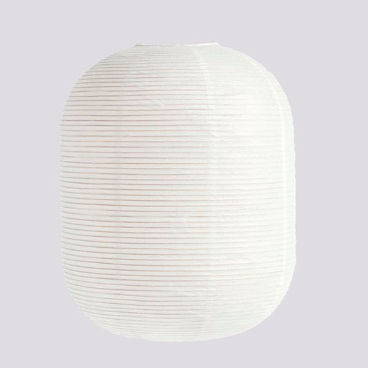 Common Rice Paper Shade by HAY