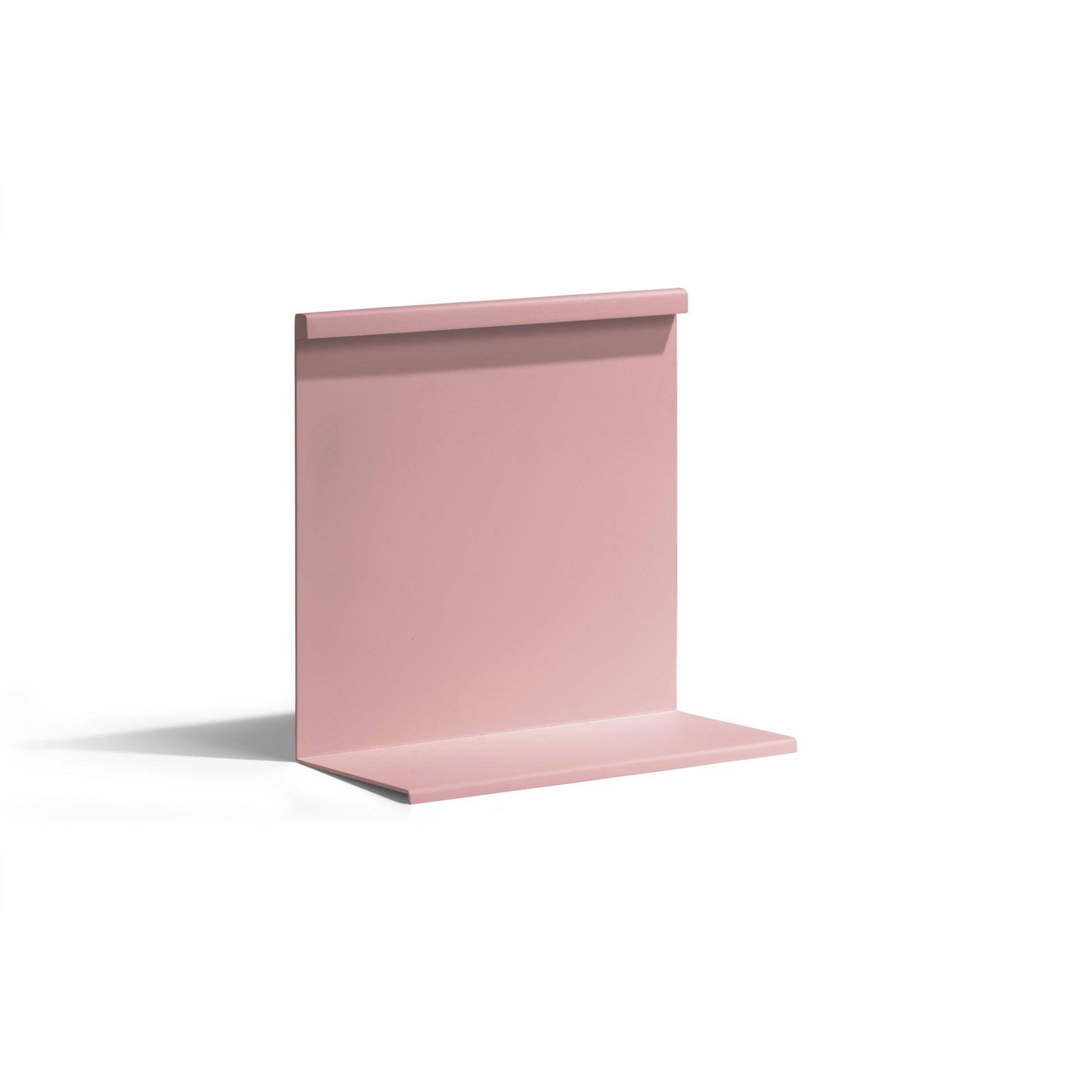 LBM Table Lamp by HAY #Luis Pink