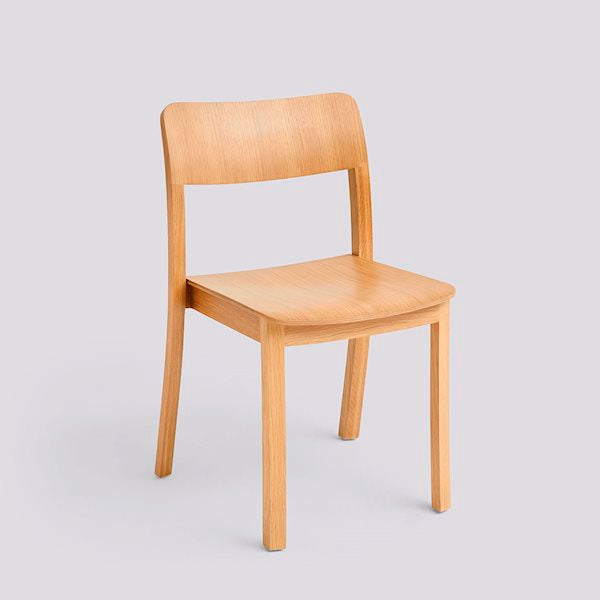 Pastis Chair by HAY