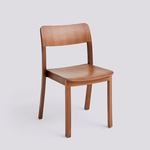 Pastis Chair by HAY