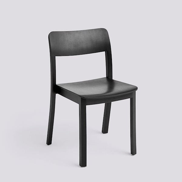 Pastis Chair by HAY