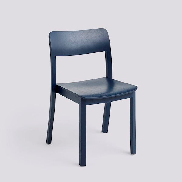 Pastis Chair by HAY