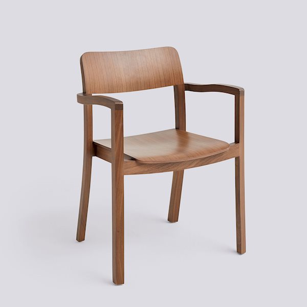 Pastis Armchair by HAY