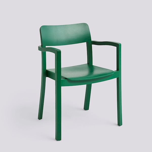 Pastis Armchair by HAY