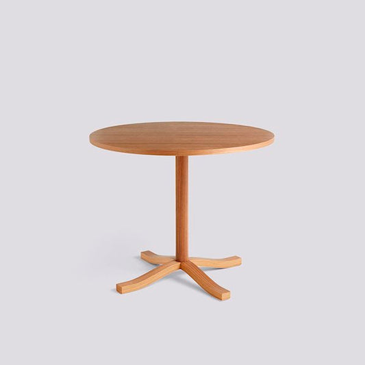 Pastis Table by HAY