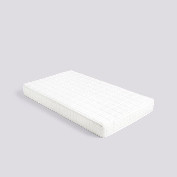 Standard Mattress by HAY