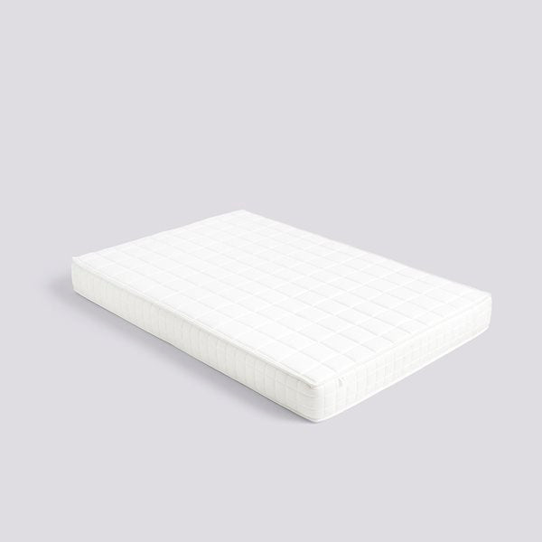 Standard Mattress by HAY