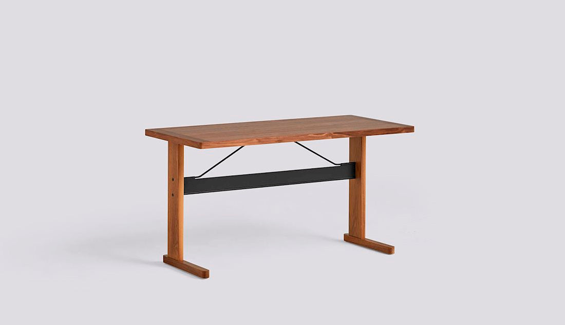 Passerelle Desk by HAY