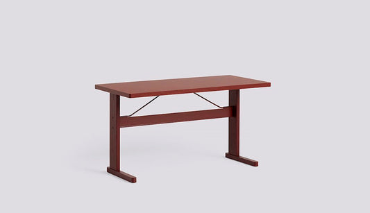 Passerelle Desk by HAY