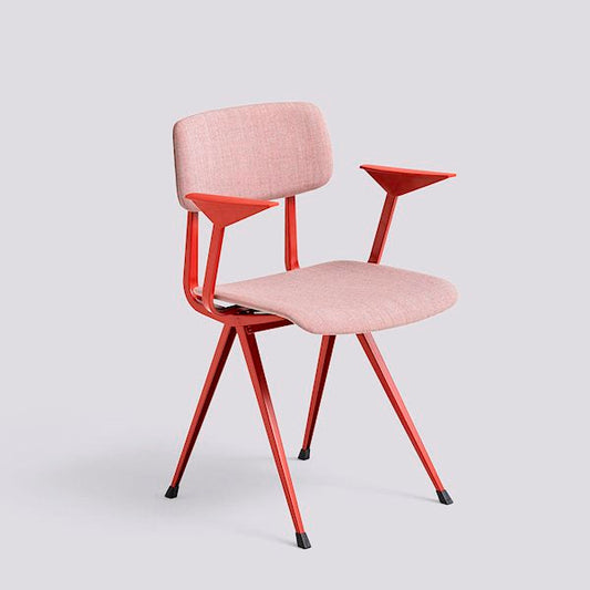 Result Armchair (full upholstery) by HAY