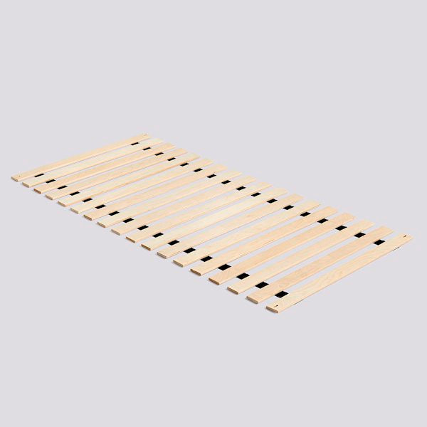 Standard Bed Slats by HAY