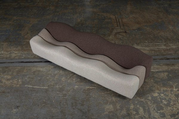 Abcd Sofa by Pierre Paulin-QAC-2021120