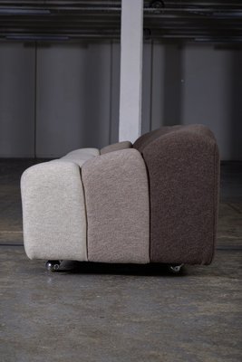 Abcd Sofa by Pierre Paulin-QAC-2021120