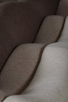 Abcd Sofa by Pierre Paulin-QAC-2021120