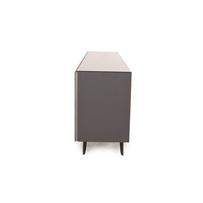 Absolut Wood Sideboard from Cattelan Italia-RQW-2016708