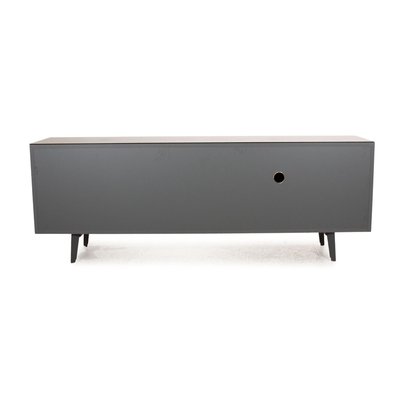 Absolut Wood Sideboard from Cattelan Italia-RQW-2016708