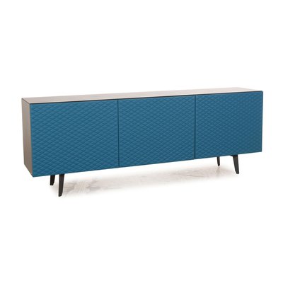 Absolut Wood Sideboard from Cattelan Italia-RQW-2016708